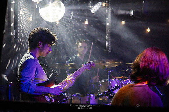 waapa 2405 sitkow 472-(PROOF ONLY)