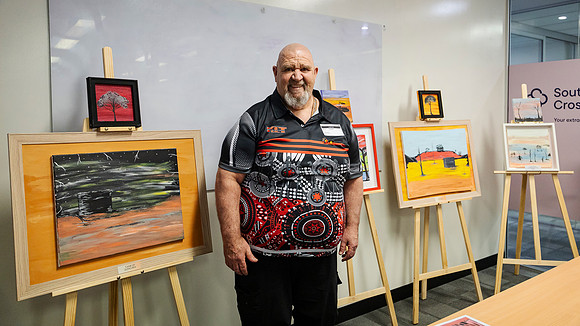 scc 250708 naidoc 26-(PRINT ONLY)
