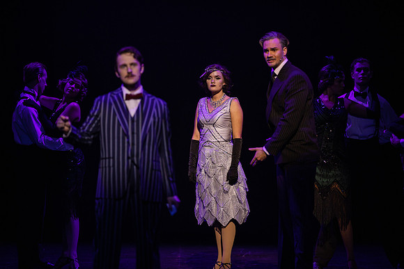 waapa 220609 mack and mabel 325-(PROOF ONLY)