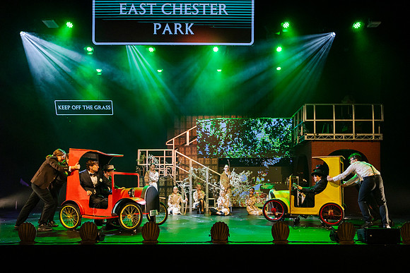 nc 250402 bugsy malone 601-(PRINT ONLY)