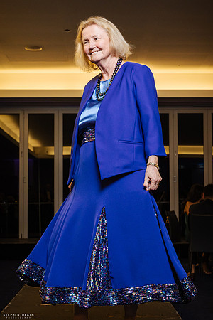 zweck 241102 gala 288-(WEB ONLY)