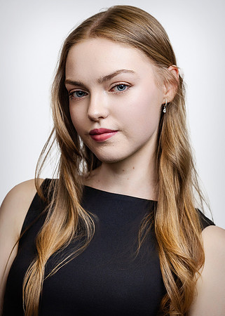 Kaitlin Brooks 4-(WEB ONLY)