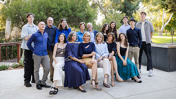 fam 240518 broderick 34-(WEB ONLY)