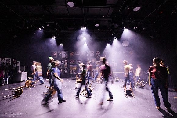waapa 240903 laramie project 5-(PROOF ONLY)