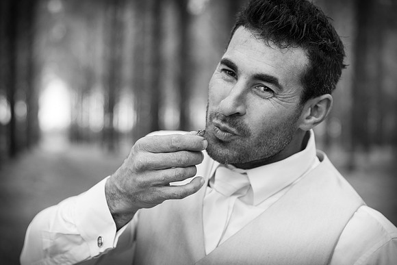PF Portrait (site)-20
