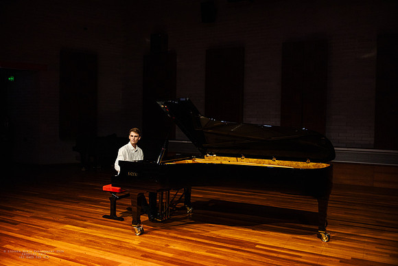 waapa 240517 piano parade 54-(PROOF ONLY)