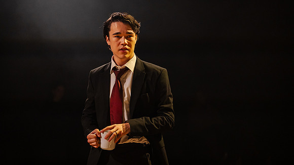 waapa 250611 consent 310-(WEB ONLY)