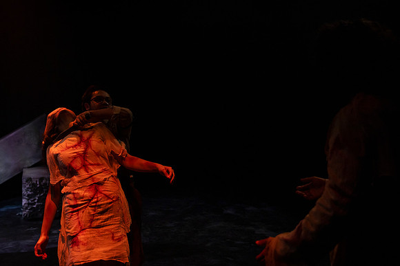 waapa 221109 fatlon 327-(PRINT ONLY)