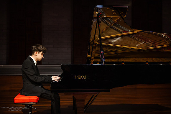 waapa 240517 piano parade 29-(PROOF ONLY)