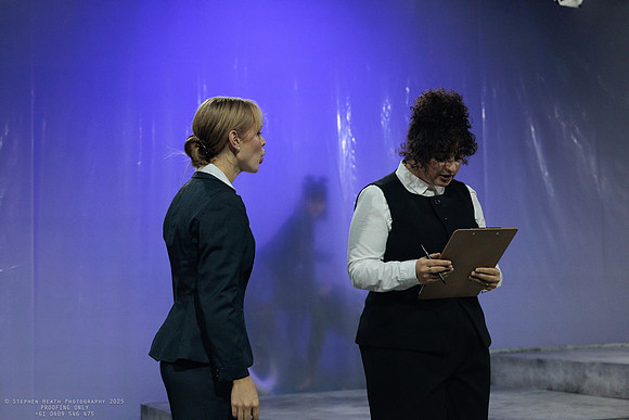 waapa 250409 katzenmusik 47-(PROOF ONLY)