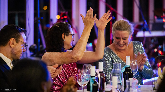 zweck 241102 gala 521-(WEB ONLY)