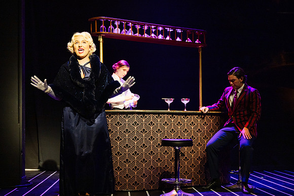 pc 250316 anything goes 38-(WEB ONLY)