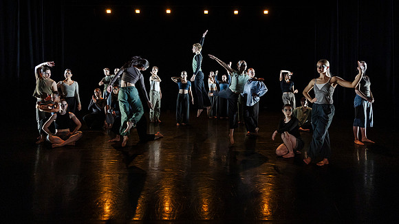 waapa 240605 rise s1 1053-(PRINT ONLY)