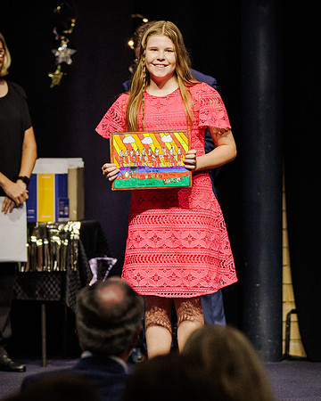 snj 241203 y6 graduation 161-(WEB ONLY)