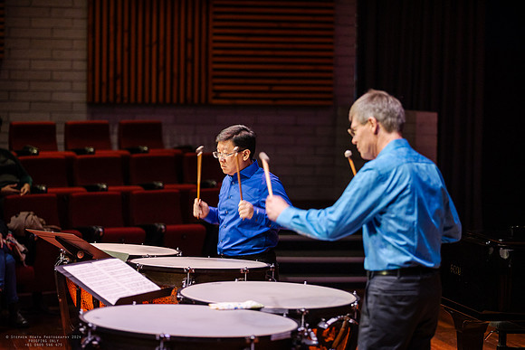 waapa 240726 nanjing 45-(PROOF ONLY)