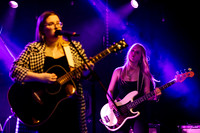 waapa 240612 starstruck 11-(WEB ONLY)