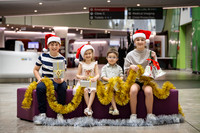 pchf 240915 christmas appeal 122-(PRINT ONLY)