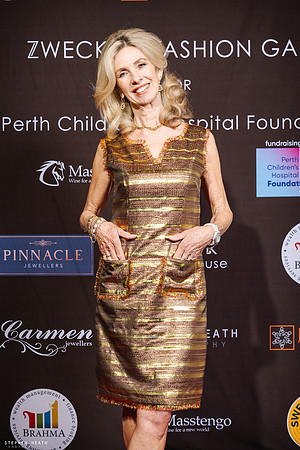 zweck 241102 gala 111-(WEB ONLY)