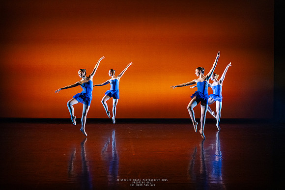 waapa 250512 rise-KAIROS 447-(PROOF ONLY)
