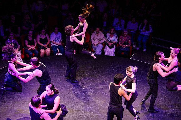 waapa 240428 open day 125-(PRINT ONLY)