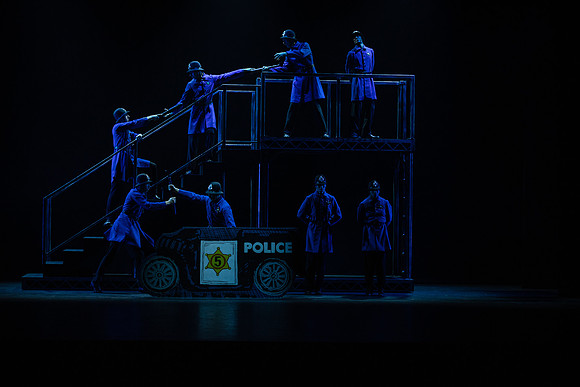 waapa 220609 mack and mabel 610-(PROOF ONLY)