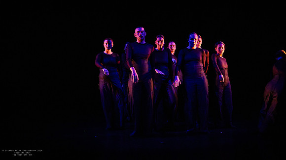 waapa 240523 the dark side 105-(PROOF ONLY)