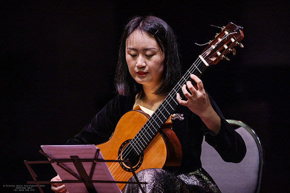 waapa 240726 nanjing 156-(PROOF ONLY)