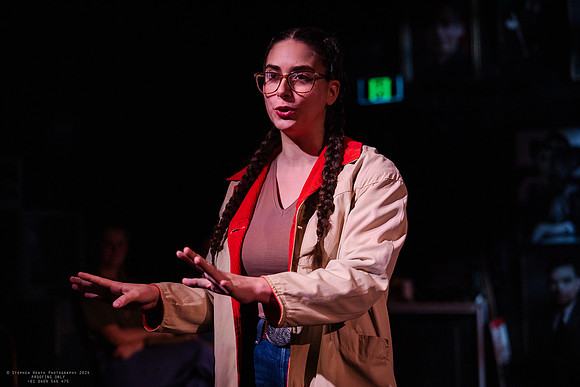 waapa 240903 laramie project 79-(PROOF ONLY)