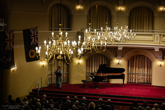 waapa 241011 opera gala 7-(PROOF ONLY)