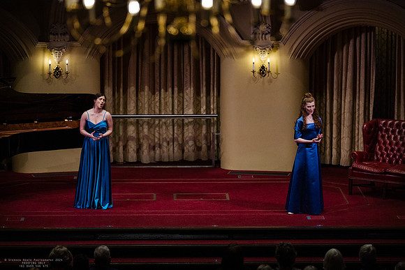 waapa 241011 opera gala 150-(PROOF ONLY)