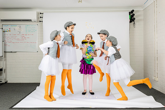 tpa 250615 nemo costume 91