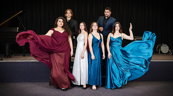 waapa 2502 group bmus classical voice-18-(PRINT ONLY)
