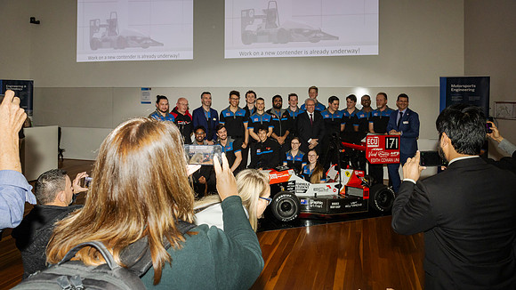 ecu 240821 racing victory 116-(PRINT ONLY)