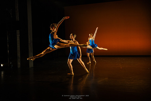 waapa 250512 rise-KAIROS 317-(PROOF ONLY)