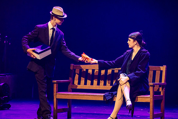 nc 250402 bugsy malone 687-(PRINT ONLY)