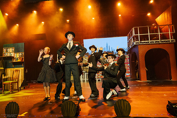 nc 250402 bugsy malone 258-(PROOF ONLY)