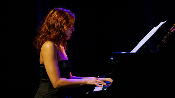 waapa 250508 jitt melissa alddana 83-(PRINT ONLY)
