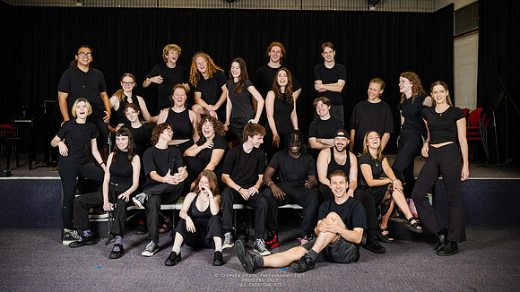 waapa 2502 group dip acting-7-(PROOF ONLY)