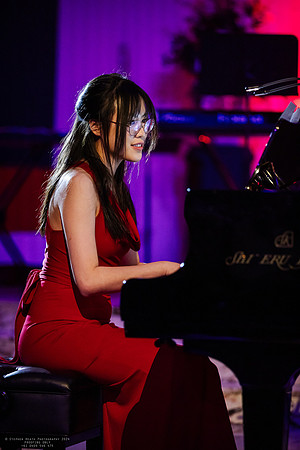 pc 240830 concerto 156-(PROOF ONLY)