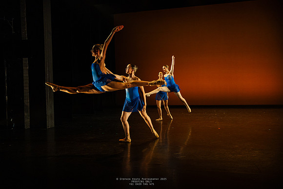 waapa 250512 rise-KAIROS 316-(PROOF ONLY)