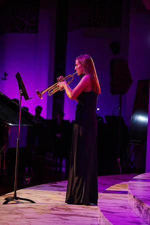 pc 240830 concerto 106-(PROOF ONLY)