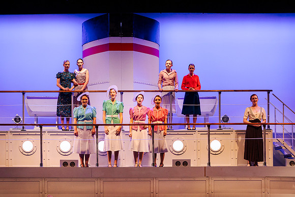 pc 250316 anything goes 159-(PRINT ONLY)
