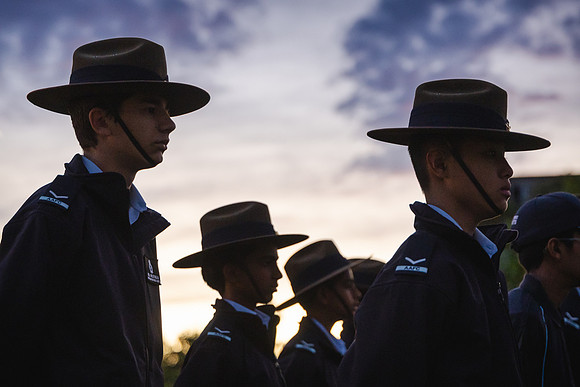 toc 240425 anzac service 3-(WEB ONLY)