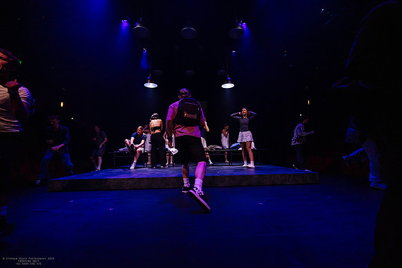 waapa 2411007 carrie 168-(PROOF ONLY)
