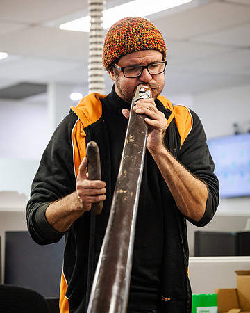 scc 250708 naidoc 159-(WEB ONLY)