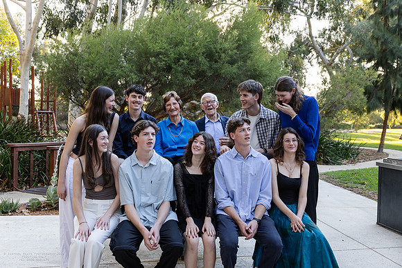 fam 240518 broderick 109-(PROOF ONLY)