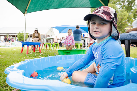 sat 250121 clementine summer splashdown 61-(PRINT ONLY)
