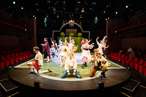 waapa 240606 head over heals 93-(PROOF ONLY)
