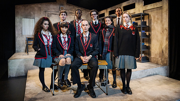 waapa 250611 punk rock 2-(WEB ONLY)