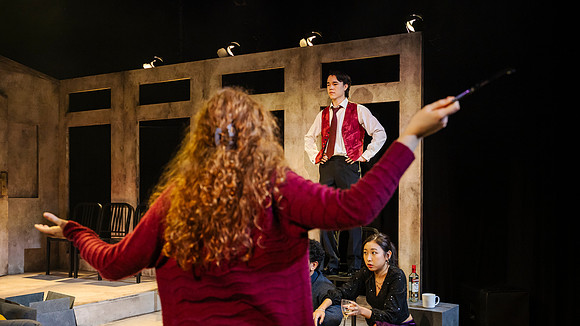 waapa 250611 consent 370-(PRINT ONLY)